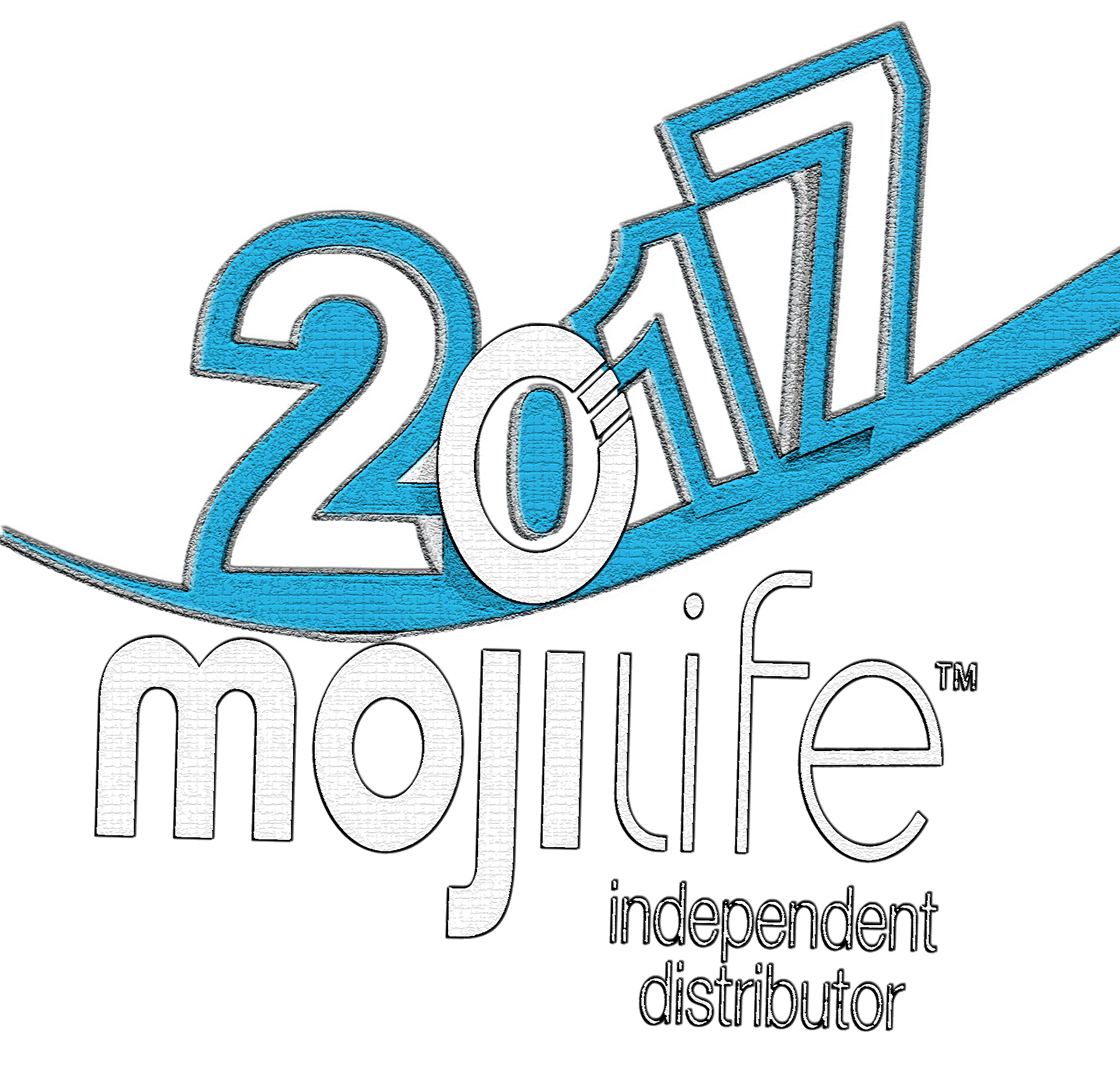 MojiLife 2018