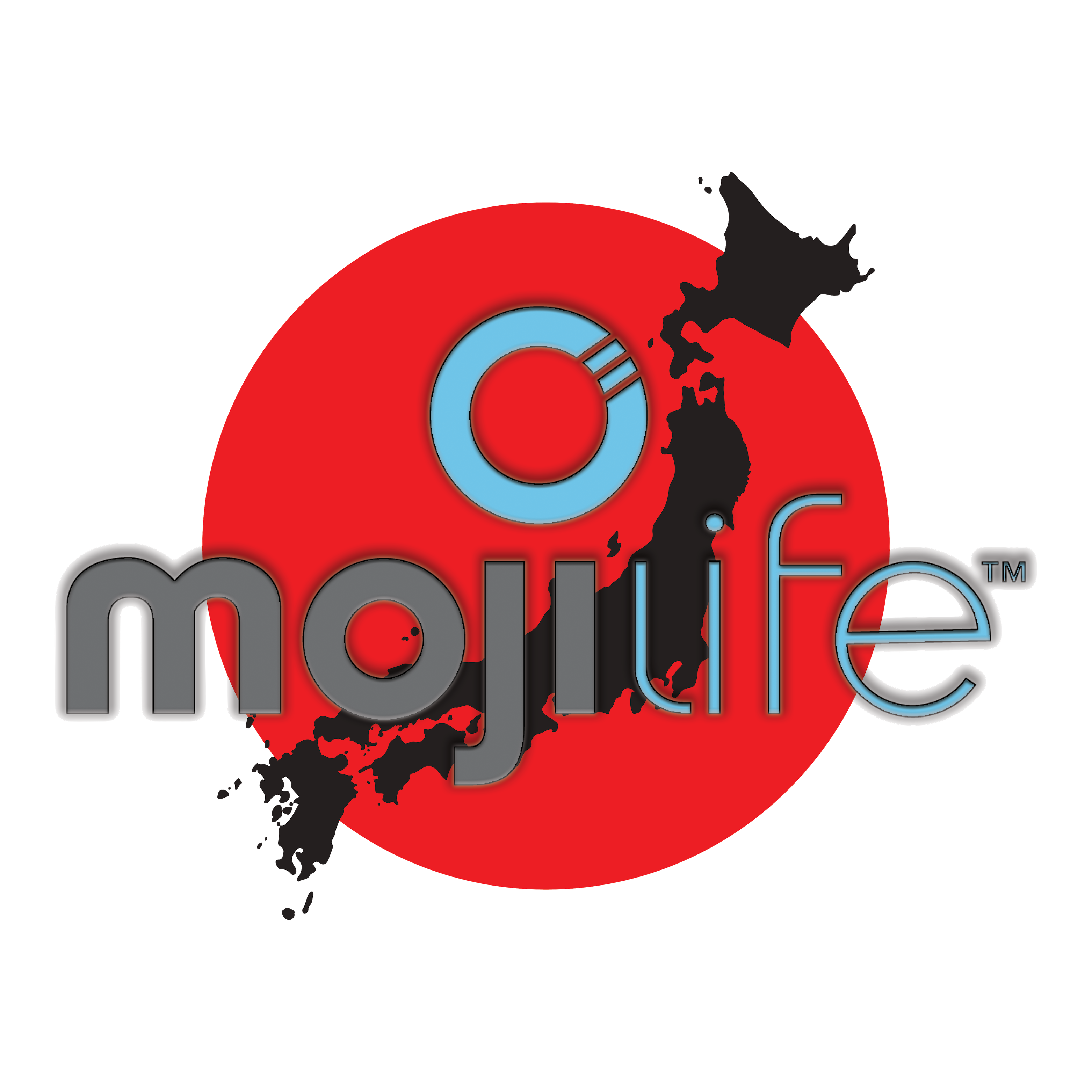 MojiLife Japan