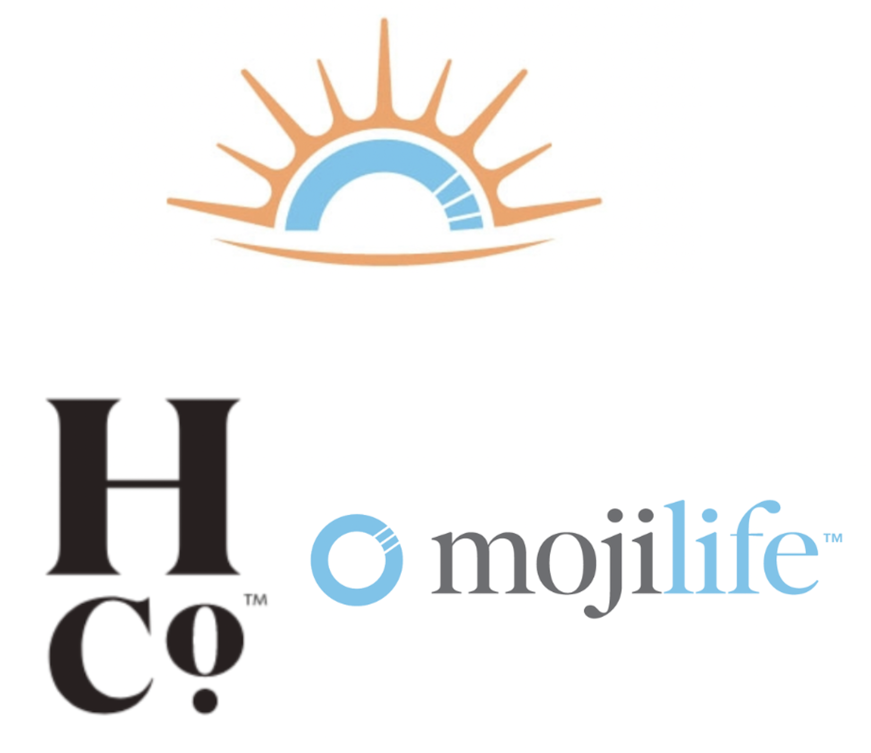MojiLife Logo